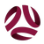 AQC