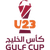 Arabian Gulf Cup U23
