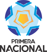 ARG Primera Nacional