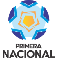 ARG Primera Nacional