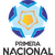 ARG Primera Nacional