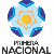 ARG Primera Nacional