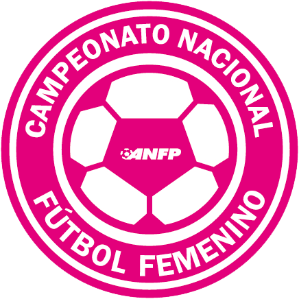 Argentina Championship Women