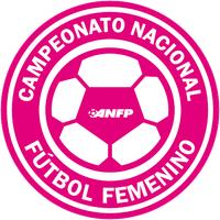 Argentina Championship Women