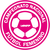 Argentina Championship Women
