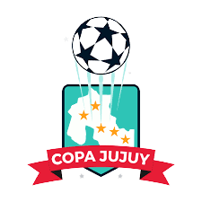 Argentina Copa Jujuy
