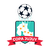 Argentina Copa Jujuy