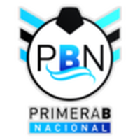 Argentina Primera B Play-offs