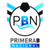 Argentina Primera B Play-offs