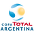 Argentina Regional Cup