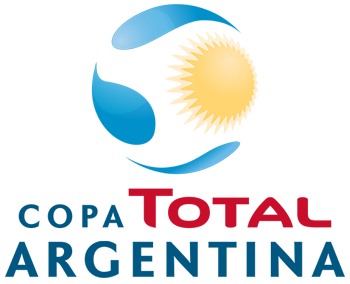 Argentina Reserve Cup