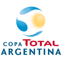 Argentina Reserve Cup
