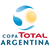 Argentina Reserve Cup