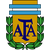Argentina Reserve League Women