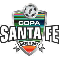 Argentina Santa Fe Cup