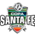 Argentina Santa Fe Cup