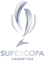 Argentina Super League Cup