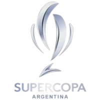 Argentina Super League Cup