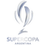 Argentina Super League Cup