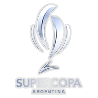 Argentina Supercopa