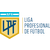 Argentina Torneo A
