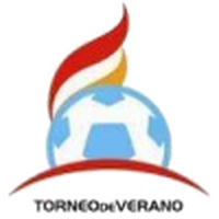 Argentina Torneo Pentagonal de Verano