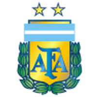 ARG CT