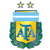 Argentina Trofeo de Campeones