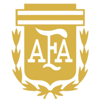 Argentina Trophy of Champions Women