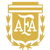 Argentina Trophy of Champions Women