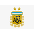 Argentina Women's Region League