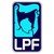 Argentine Division 1