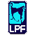 Argentine Division 1