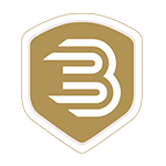 Argentine Group B Tebolidun League Manchester