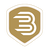 Argentine Group B Tebolidun League Manchester