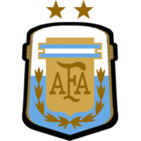 Argentine Group C Tebolidun League Manchester