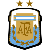 Argentine Group C Tebolidun League Manchester