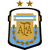 Argentine Group D Tebolidun League Manchester