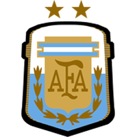 Argentine Reserve League