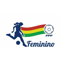 Argentine Women's League B