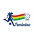 Argentine Women's League B