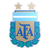 Argentine Women's League