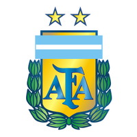 Argentine Youth League