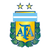 Argentine Youth League