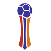 ARM Cup