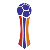 ARM Cup