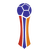 Armenian Cup