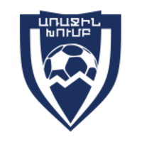 ARM First League