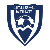 Armenian First League