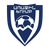Armenian First League